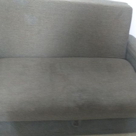 1/4, Sala, Farol Da Barra. Leilighet Salvador Eksteriør bilde