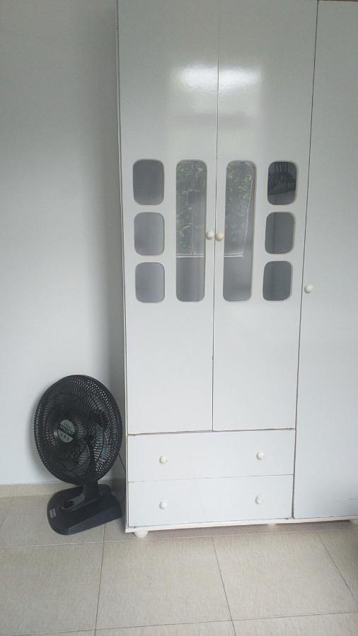 1/4, Sala, Farol Da Barra. Leilighet Salvador Eksteriør bilde
